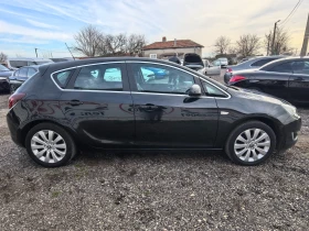 Opel Astra 1.4i Facelift/LPG - 5400 € / 10561.48 лв. - 66586719 6