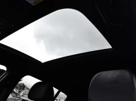 Kia Stinger АВТОКРЕДИТ* ЦЕНА БЕЗ АНАЛОГ* , снимка 15 - Автомобили и джипове - 53621701