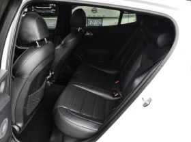 Kia Stinger АВТОКРЕДИТ* ЦЕНА БЕЗ АНАЛОГ* , снимка 10 - Автомобили и джипове - 53621701