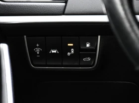 Kia Stinger АВТОКРЕДИТ* ЦЕНА БЕЗ АНАЛОГ* , снимка 14 - Автомобили и джипове - 53621701