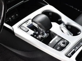 Kia Stinger АВТОКРЕДИТ* ЦЕНА БЕЗ АНАЛОГ* , снимка 9 - Автомобили и джипове - 53621701