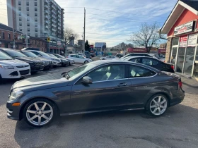 Mercedes-Benz C 350 4MATIC* COUPE* LUXURY* АвтоКредит(ЦЕНА ДО БГ) - 9799 € / 19165.18 лв. - 76758180 12