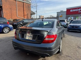 Mercedes-Benz C 350 4MATIC* COUPE* LUXURY* АвтоКредит(ЦЕНА ДО БГ) - 9799 € / 19165.18 лв. - 76758180 7