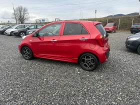 Kia Picanto 1.0 I EVRO 5 - 3800 € / 7432.15 лв. - 23905721 7