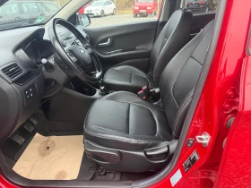 Kia Picanto 1.0 I EVRO 5 - 3800 € / 7432.15 лв. - 23905721 9