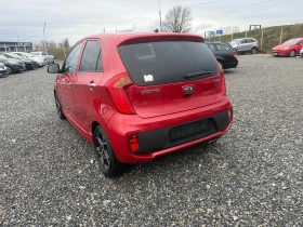 Kia Picanto 1.0 I EVRO 5 - 3800 € / 7432.15 лв. - 23905721 6