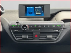 BMW i3 42KW 120Ah - 13500 € / 26403.70 лв. - 41592874 14