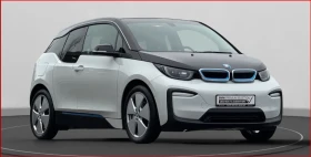 BMW i3 42KW 120Ah - 13500 € / 26403.70 лв. - 41592874 3