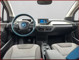 BMW i3 42KW 120Ah - 13500 € / 26403.70 лв. - 41592874 13
