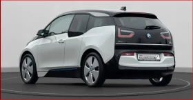 BMW i3 42KW 120Ah - 13500 € / 26403.70 лв. - 41592874 7