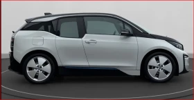 BMW i3 42KW 120Ah - 13500 € / 26403.70 лв. - 41592874 4