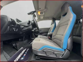 BMW i3 42KW 120Ah - 13500 € / 26403.70 лв. - 41592874 11