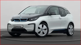 BMW i3 42KW 120Ah - изображение 1