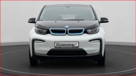 BMW i3 42KW 120Ah - 13500 € / 26403.70 лв. - 41592874 2