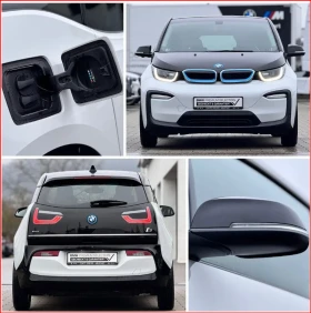 BMW i3 42KW 120Ah - 13500 € / 26403.70 лв. - 41592874 9