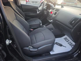 Kia Rio 1.4i  - 5800 € / 11343.81 лв. - 43200548 14