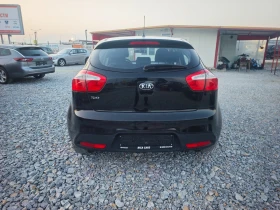 Kia Rio 1.4i  - 5800 € / 11343.81 лв. - 43200548 5