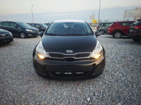 Kia Rio 1.4i  - 5800 € / 11343.81 лв. - 43200548 2