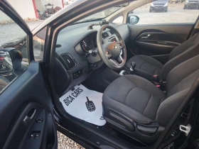 Kia Rio 1.4i  - 5800 € / 11343.81 лв. - 43200548 7