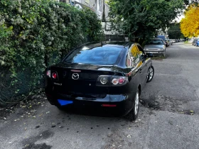 Mazda 3 - 1500 € / 2933.74 лв. - 67835743 2