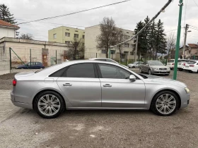 Audi A8 4.2 TDI - 24999 € / 48893.79 лв. - 88146150 3