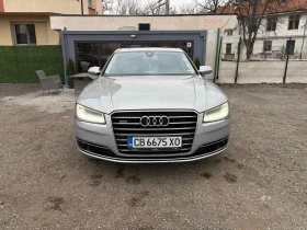 Audi A8 4.2 TDI - 24999 € / 48893.79 лв. - 88146150 2