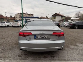 Audi A8 4.2 TDI - 24999 € / 48893.79 лв. - 88146150 4