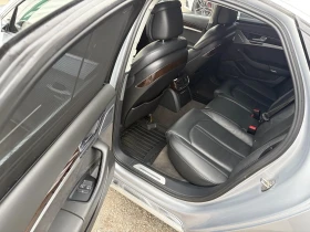 Audi A8 4.2 TDI - 24999 € / 48893.79 лв. - 88146150 10
