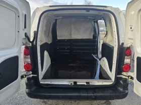 Peugeot Partner 1.6hdi - 4999 € / 9777.19 лв. - 70404370 11