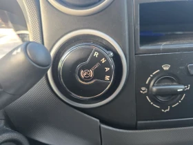 Peugeot Partner 1.6hdi - 4999 € / 9777.19 лв. - 70404370 7