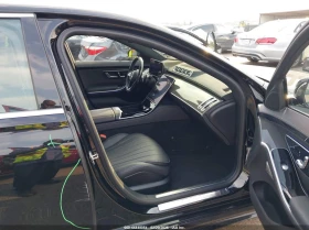 Mercedes-Benz S 500 * 4Matic*  - 45500 € / 88990.26 лв. - 65789411 5