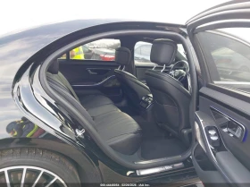 Mercedes-Benz S 500 * 4Matic*  - 45500 € / 88990.26 лв. - 65789411 8