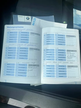 BMW 530 3.0D 218hp FACE Волан ТОП СЪСТОЯНИЕ - 5299 € / 10363.94 лв. - 65078345 13