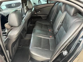 BMW 530 M Pack* 450HP* Топ Състояние* 2006г*  - 7000 € / 13690.81 лв. - 58441485 9