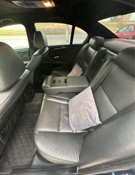 BMW 520 Start/Stop - Автоматик - 5200 € / 10170.32 лв. - 41085772 11