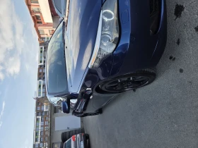 BMW 520 Start/Stop - Автоматик - 5200 € / 10170.32 лв. - 41085772 7