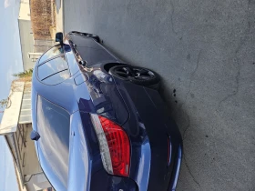 BMW 520 Start/Stop - Автоматик - 5200 € / 10170.32 лв. - 41085772 5