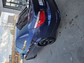 BMW 520 Start/Stop - Автоматик - 5200 € / 10170.32 лв. - 41085772 3