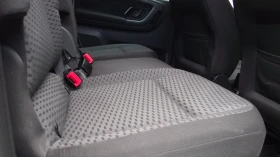 Skoda Roomster 1.2.d.75.k.c.4.100 km. - 3850 € / 7529.95 лв. - 12193748 16