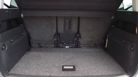 Skoda Roomster 1.2.d.75.k.c.4.100 km. - 3850 € / 7529.95 лв. - 12193748 17