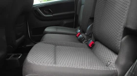 Skoda Roomster 1.2.d.75.k.c.4.100 km. - 3850 € / 7529.95 лв. - 12193748 15