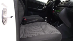 Skoda Roomster 1.2.d.75.k.c.4.100 km. - 3850 € / 7529.95 лв. - 12193748 14