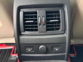 BMW 428 * ������� * ������� * ������ * ���� �� ������ | Mobile.bg � ����� ������ 16