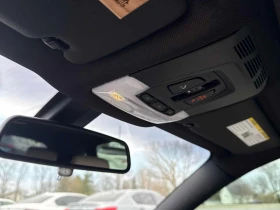 BMW 428 * ������� * ������� * ������ * ���� �� ������ | Mobile.bg � ����� ������ 11