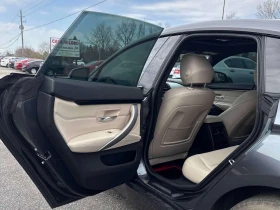 BMW 428 * ������� * ������� * ������ * ���� �� ������ | Mobile.bg � ����� ������ 13