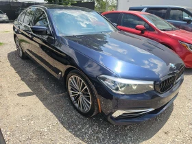 BMW 540 LUXURY LINE | Mobile.bg � ����� ������ 4
