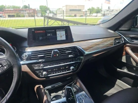 BMW 540 LUXURY LINE | Mobile.bg � ����� ������ 6