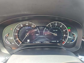 BMW 540 LUXURY LINE | Mobile.bg � ����� ������ 9