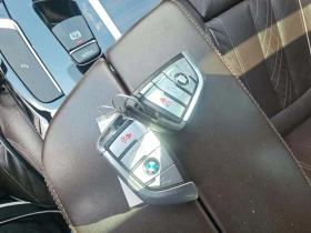 BMW 540 LUXURY LINE | Mobile.bg � ����� ������ 10
