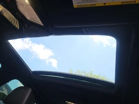 BMW 540 LUXURY LINE | Mobile.bg � ����� ������ 11